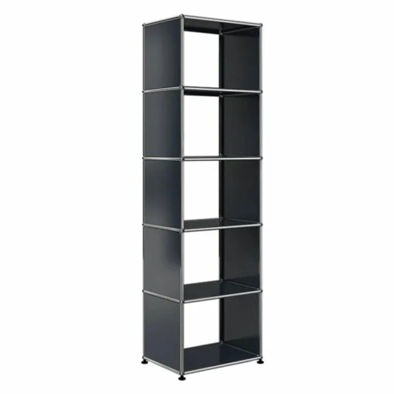 Haller Open Kast (S)