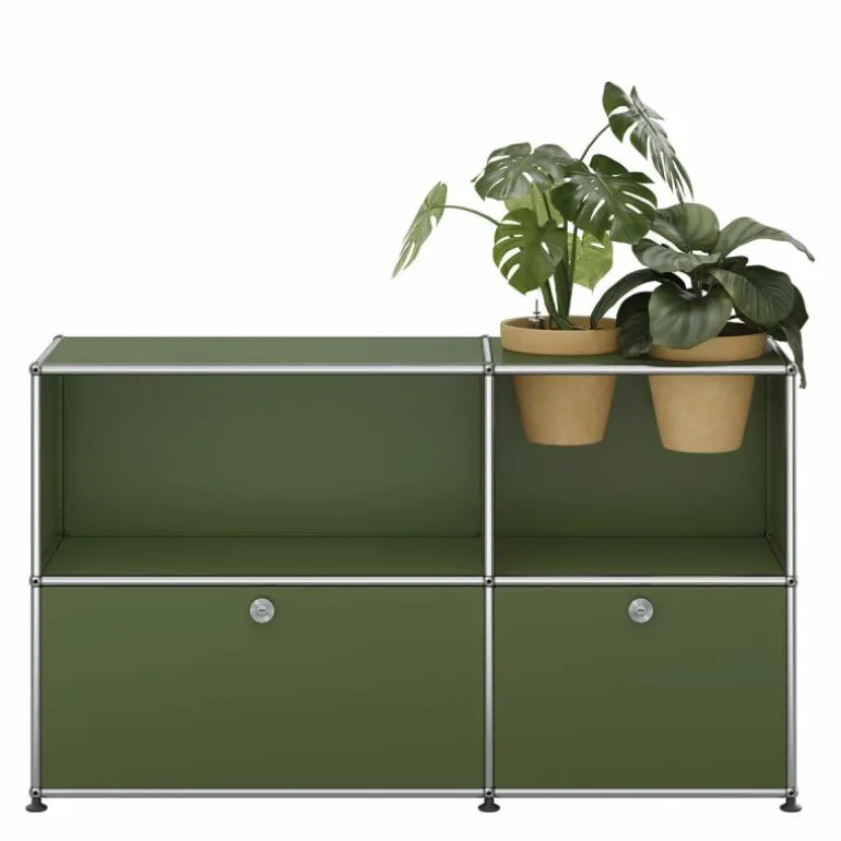 Haller Planten Sideboard (M57)