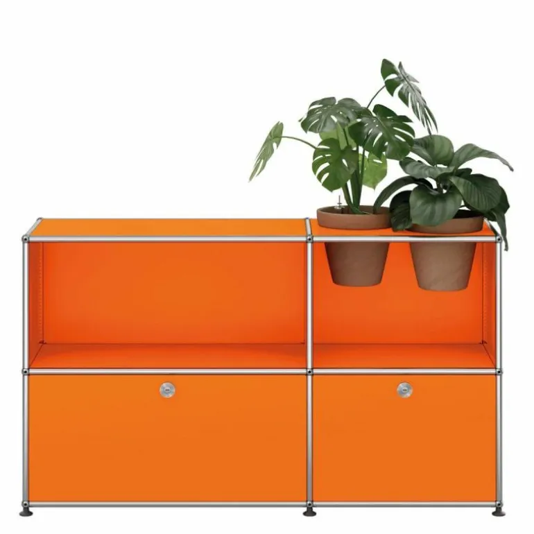 Haller Planten Sideboard (M57)