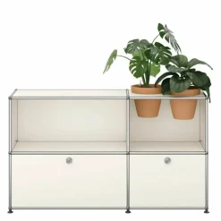 Haller Planten Sideboard (M57)
