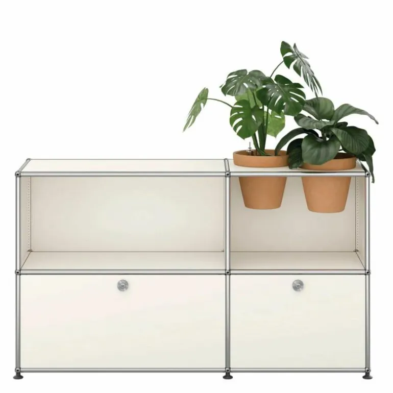 Haller Planten Sideboard (M57)