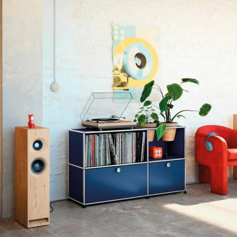 Haller Planten Sideboard (M57)