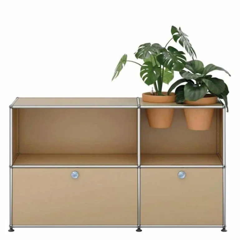 Haller Planten Sideboard (M57)