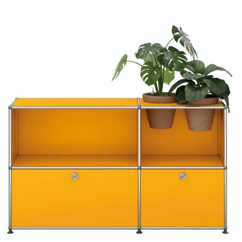 Haller Planten Sideboard (M57)
