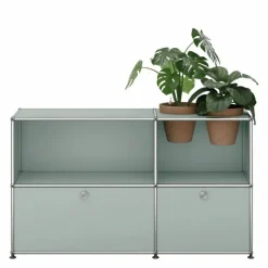 Haller Planten Sideboard (M57)
