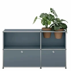 Haller Planten Sideboard (M57)
