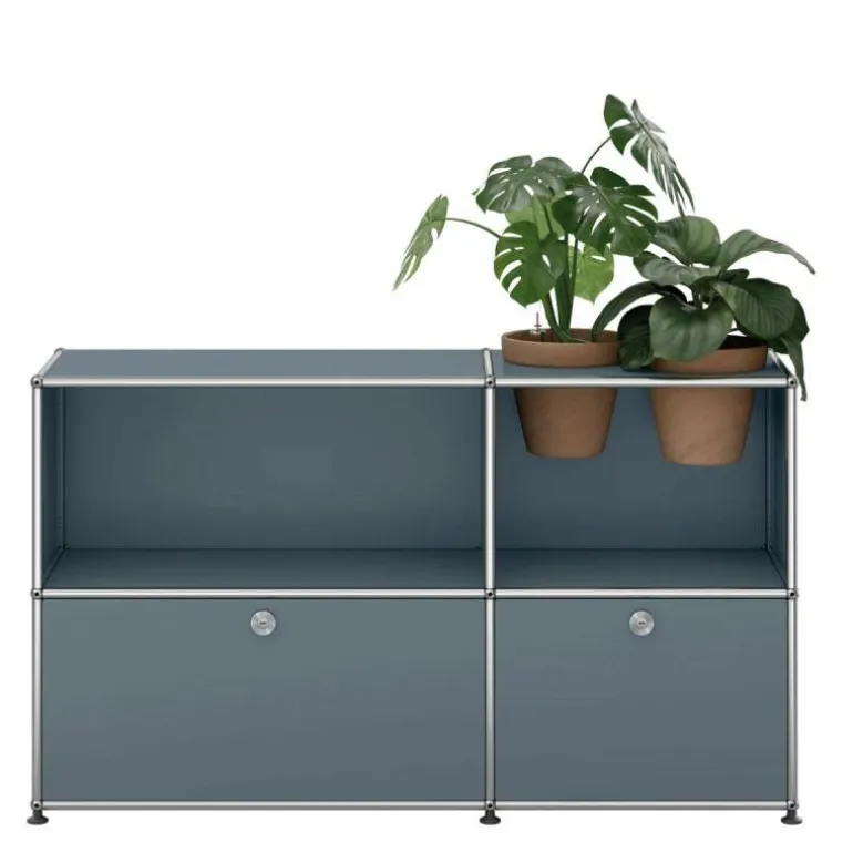 Haller Planten Sideboard (M57)
