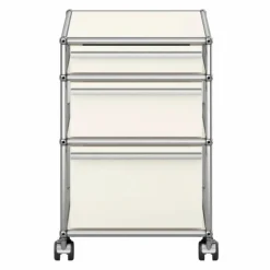 Haller Rolcontainer