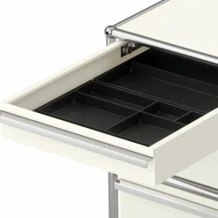 Haller Rolcontainer
