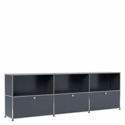 Haller Sideboard Combinatie 5