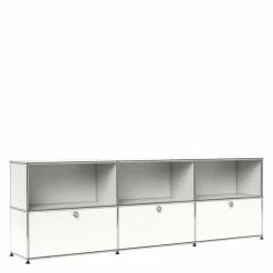 Haller Sideboard Combinatie 5