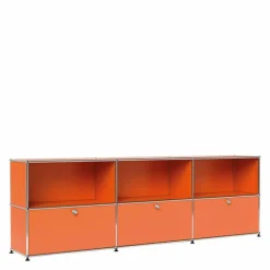 Haller Sideboard Combinatie 5