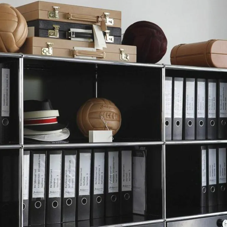 Haller Sideboard Combinatie 2