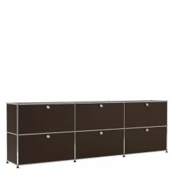 Haller Sideboard Combinatie 6