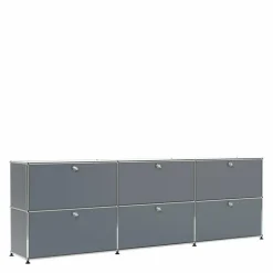 Haller Sideboard Combinatie 6