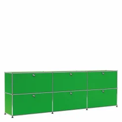 Haller Sideboard Combinatie 6