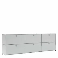 Haller Sideboard Combinatie 6