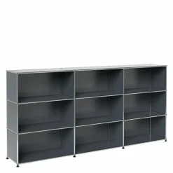 Haller Sideboard Combinatie 1