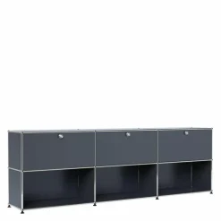 Haller Sideboard Combinatie 7