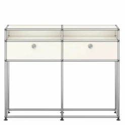 Haller Sideboard (M51)