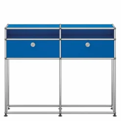 Haller Sideboard (M51)