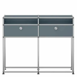 Haller Sideboard (M51)