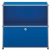 Haller Sideboard M62