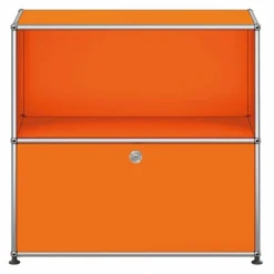 Haller Sideboard M62