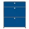 Haller Sideboard M25 Kast