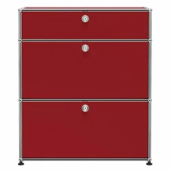 Haller Sideboard M25 Kast