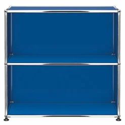 Haller Sideboard S Kast