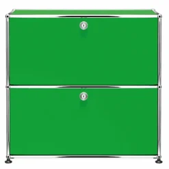 Haller Sideboard S Kast met 2 Klepdeuren