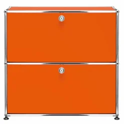 Haller Sideboard S Kast met 2 Klepdeuren