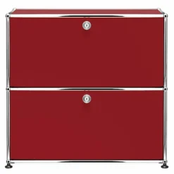 Haller Sideboard S Kast met 2 Klepdeuren