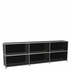 Haller Sideboard 3x2