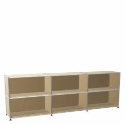 Haller Sideboard 3x2