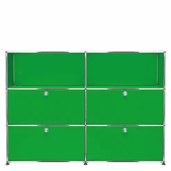 Haller Storage Unit - M