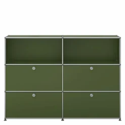 Haller Storage Unit - M
