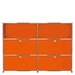 Haller Storage Unit - M