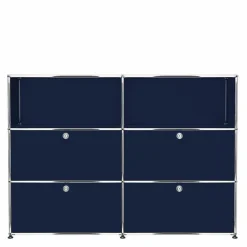 Haller Storage Unit - M