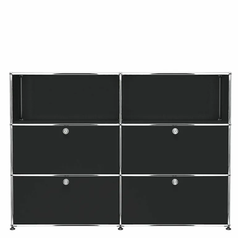Haller Storage Unit - M
