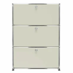Haller Storage Unit - S