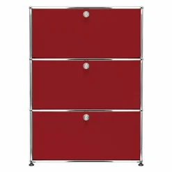 Haller Storage Unit - S