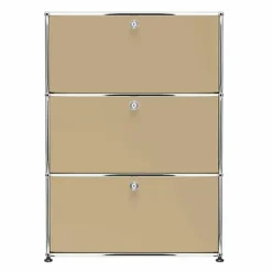 Haller Storage Unit - S