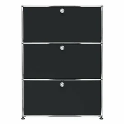 Haller Storage Unit - S