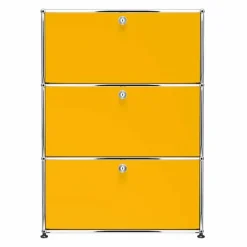 Haller Storage Unit - S