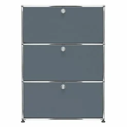 Haller Storage Unit - S