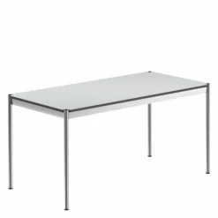 Haller Tafel 150 x 75 cm