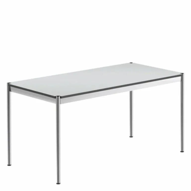 Haller Tafel 150 x 75 cm