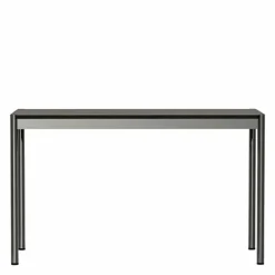 Haller Tafel (T8)